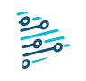 Shark Technology